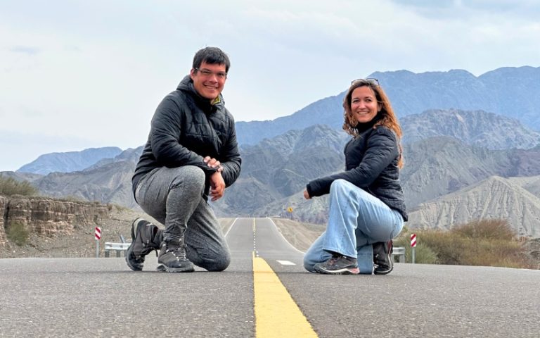 ruta-por-San-Juan-en-auto-una-manera-de-andar