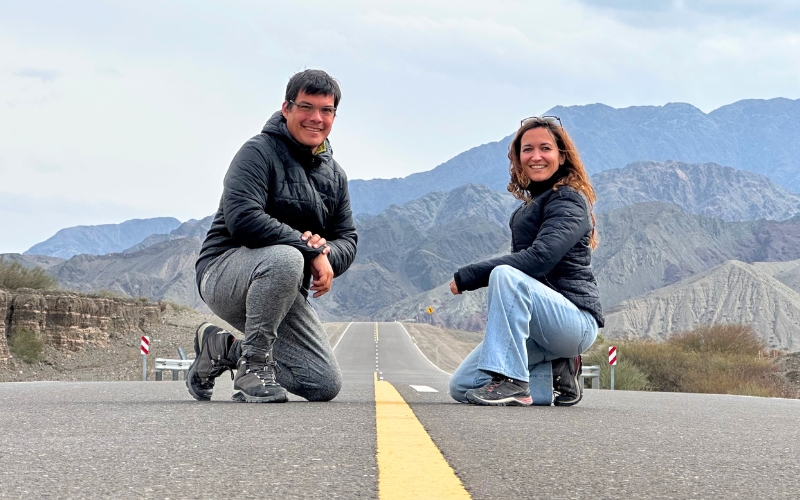 ruta-por-San-Juan-en-auto-una-manera-de-andar